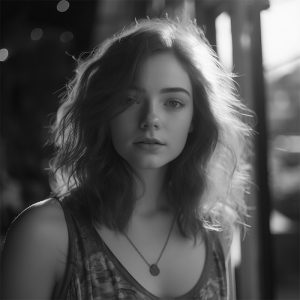 Picture of Rose