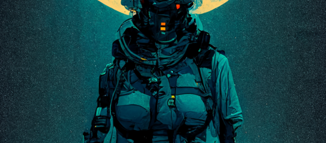 The-moon-tarot-card-meaning-Cyberpunk-Tarot